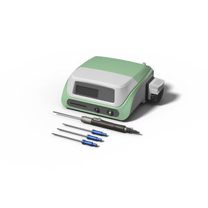 micromotore per endoscopia 1