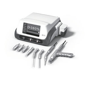 micromotore per neurochirurgia