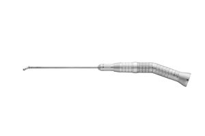 manipolo chirurgico 1