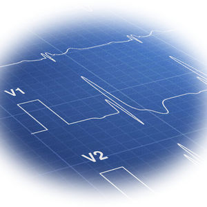 modulo software per cardiologia