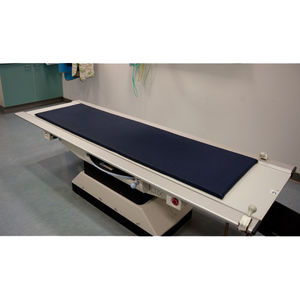 materasso per letto ospedaliero 1