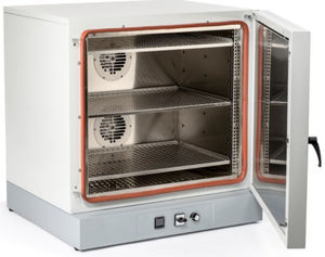 forno di riscaldamento