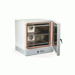 forno di riscaldamento