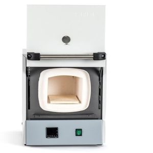 forno di riscaldamento