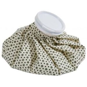 borsa fredda