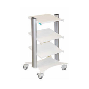 carrello medico