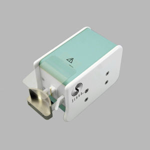 saldatrice automatica 1
