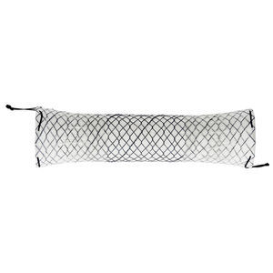 stent esofageo 1