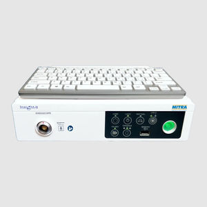 videoprocessore per endoscopia 1