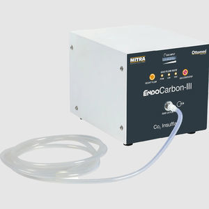 insufflatore di CO2 per endoscopia per adulti 1