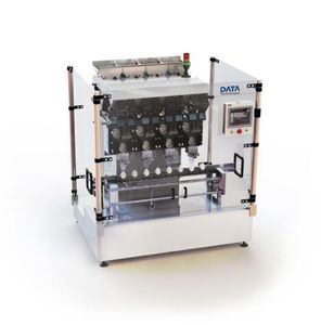 contapezzi per compresse