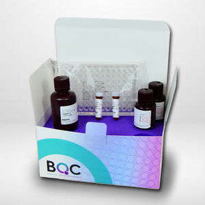 kit di test DPPH