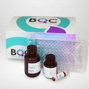 kit di test di stress ossidativo