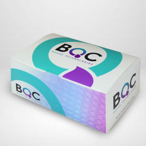 kit di test per biologia cellulare