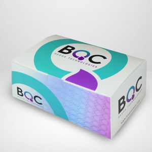 kit di test per biologia cellulare