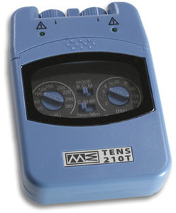 elettrostimolatore 1