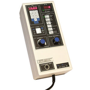 elettrostimolatore 1