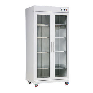 essicatore aria calda 1