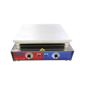 agitatore di laboratorio magnetico 1