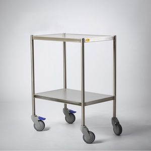carrello medico