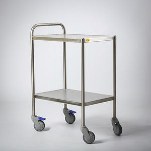 carrello medico 1