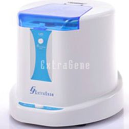 minicentrifuga da laboratorio 1