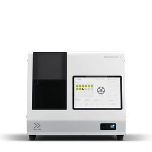 stampante 3D medicale