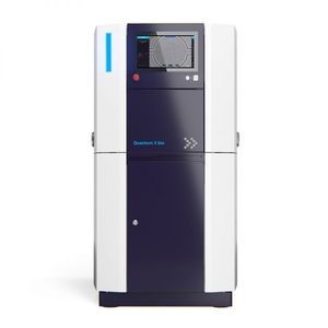 stampante laser 1