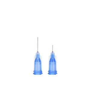 ago sterile 1