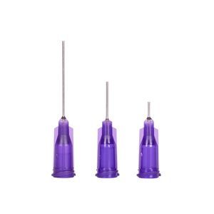ago sterile 1
