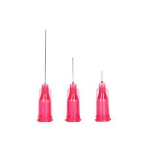 ago sterile 1