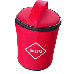 borsa per campioni biologici 1