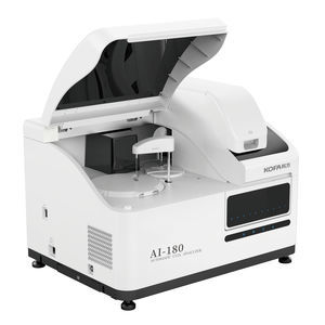 analizzatore immunologico automatico