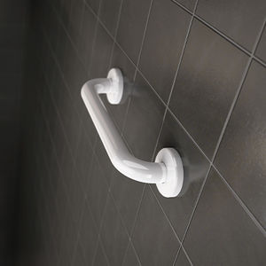 barra di appoggio per stanza da bagno 1