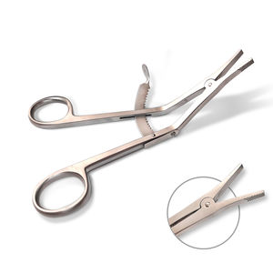 divaricatore per chirurgia