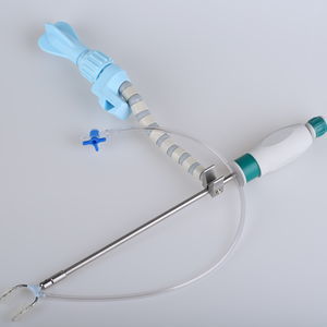 stabilizzatore cardiaco