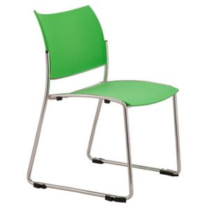 sedia 1