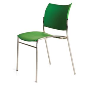 sedia 1