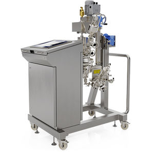 filtro essiccatore per liquido 1