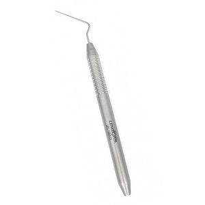 sonda odontoiatrica diagnostica