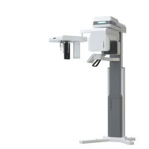 scanner dentale CBCT