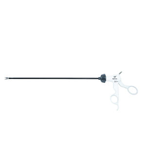 pinza elettrochirurgica