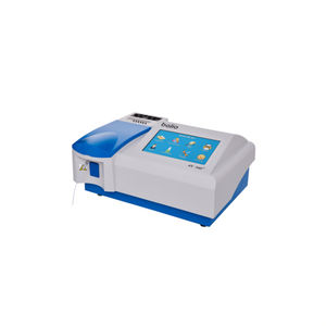analizzatore biochimico semiautomatico