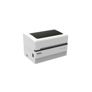 analizzatore biochimico automatico