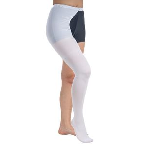 calze antitrombo autoreggenti di prevenzione delle tromboembolie venose (TEV) 1