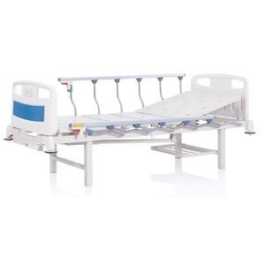 letto medico 1