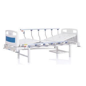 letto da ospedale 1