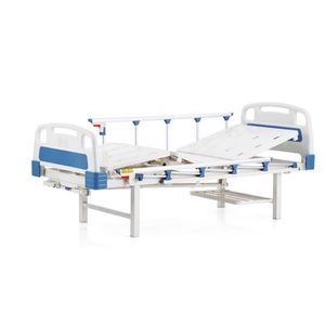 letto da ospedale 1