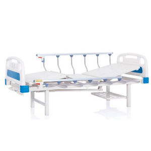 letto da ospedale 1