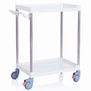 carrello medico 1